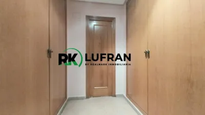 Apartment on Calle de Bono Guarner photo 24