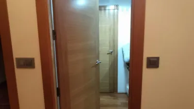 Chalet in El Raal photo 35