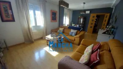 Casa – Motilleja, Albacete - Vista 2