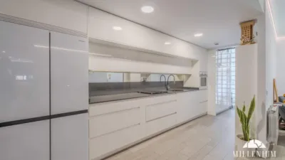 Apartment in El Cañaveral photo 4