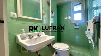 Apartment in the City Centre photo 23