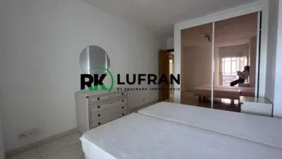 Apartment in Raval Roig-Virgen del Socorro photo 13
