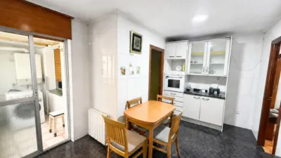 Apartment in Basauri photo 4