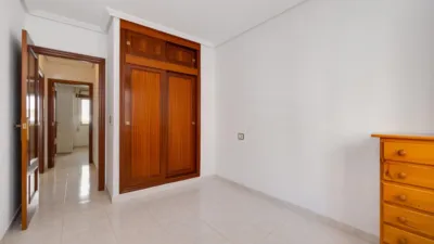 Piso – Torrevieja, San Roque - Más