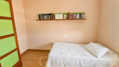 Miniatura 12