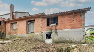 House in Galicia photo 2