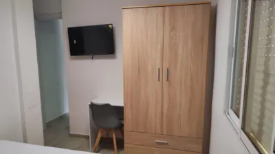 Apartment in Los Angeles photo 9