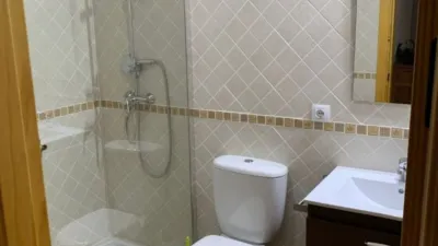 House in Posadas photo 11
