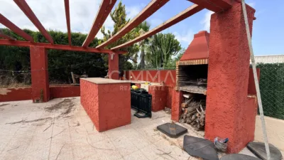Casa – La Nucia - Vista 4