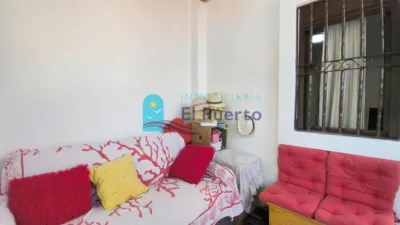 Apartment in Bahía photo 24