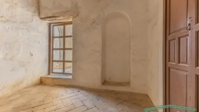 House in Andalucia photo 66