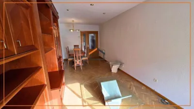 Apartment on Calle de la Ciudad Encantada photo 8