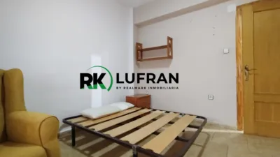 Flat on Calle Fiscal Miguel Gutierrez C photo 20