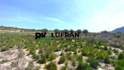 Terreno en venta en Comunidad Valenciana - Más