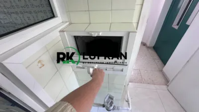Apartment in Raval Roig-Virgen del Socorro photo 36