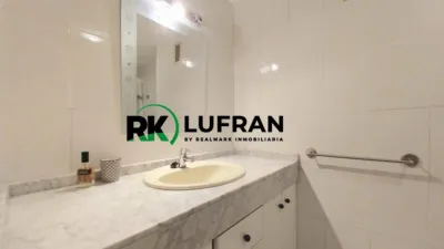 Apartment on Calle de Bono Guarner photo 19