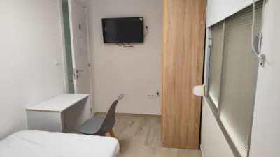 Apartment in Los Angeles photo 8