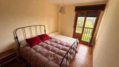 Apartment in Costa Esuri photo 17