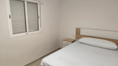 Apartment in Los Angeles photo 10