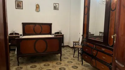 Casa en Castilla La Mancha photo 4