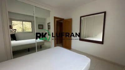 Apartment in Raval Roig-Virgen del Socorro photo 22
