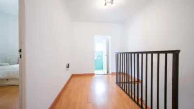 House in Bellavista photo 22