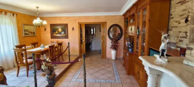 Casa – Sant Vicent del Raspeig - San Vicente del Raspeig - Vista 5