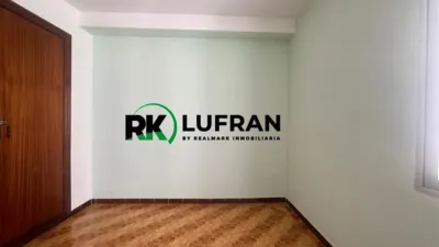 Apartment on Calle Benefactora Remedios Uriarte photo 23