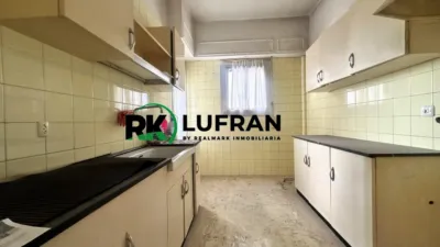 Apartment in the City Centre photo 18