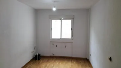 Apartment on Calle de la Pilarica photo 18
