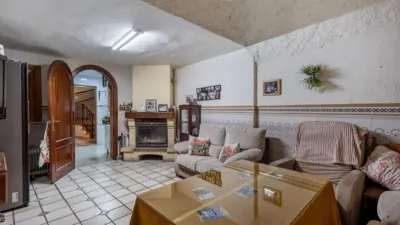 House in Albaicín photo 2