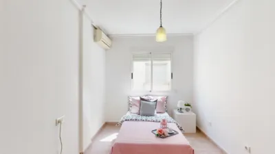 Terraced house in Zarandona photo 25