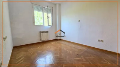 Apartment on Calle de la Ciudad Encantada photo 20