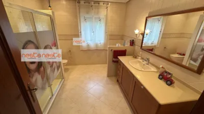 Chalet in Cazalla photo 60