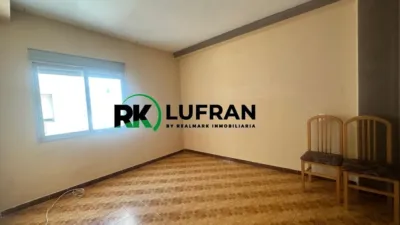 Apartment on Calle Benefactora Remedios Uriarte photo 24