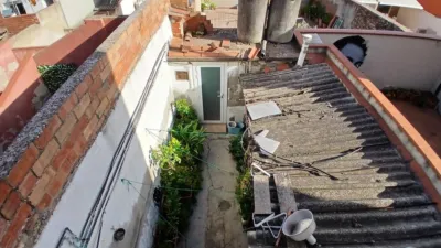 House on Carrer Nou photo 33