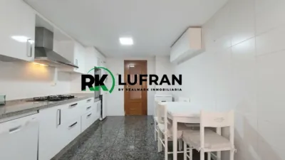 Apartment on Calle de Bono Guarner photo 13
