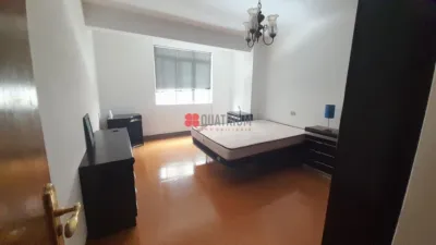 Piso en calle de la Rosa photo 9