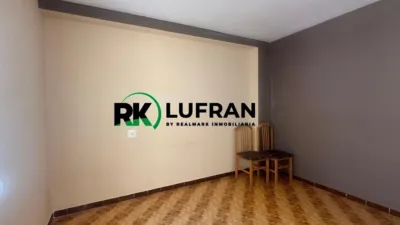 Apartment on Calle Benefactora Remedios Uriarte photo 40