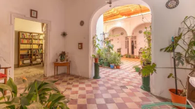 House in Andalucia photo 4