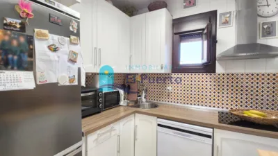 Apartment in Bahía photo 10