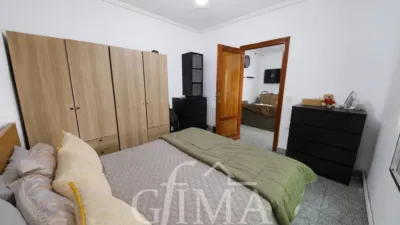 Miniatura 12