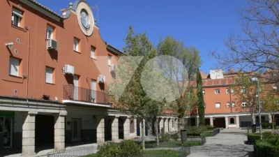 Apartment on Plus Ultra Street photo 16
