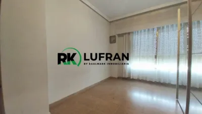 Apartment on Calle de Bono Guarner photo 35