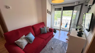 Apartment in Town Centre photo 2