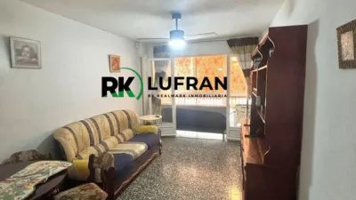 Pis – Alacant / Alicante, l'Albufereta, l'Alacantí - Vista 5