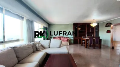 Piso – Alicante - Alacant - Vista 5