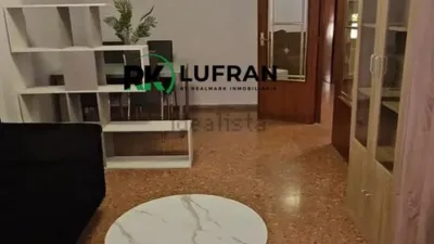 Piso – Elda, Molinos de Félix - Vista 4