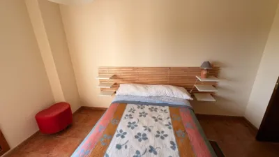 Apartment in Costa Esuri photo 15