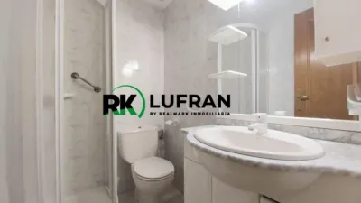 Apartment on Calle de Bono Guarner photo 41